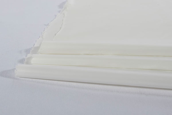 TPU Breathable Film
